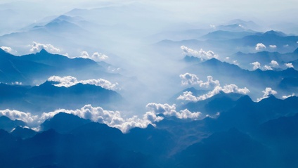 Product image for Mindfulness Practice for Pain Management