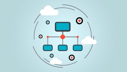 Product image for Introduction to Computer Networks for Non-Techies