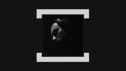 Product image for Masterclass with Burden [FREE]