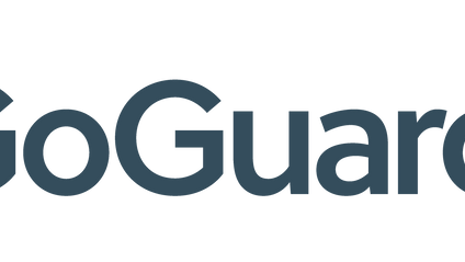 Product image for Getting Started with GoGuardian Teacher