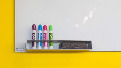 Product image for How to Demonstrate Office 365