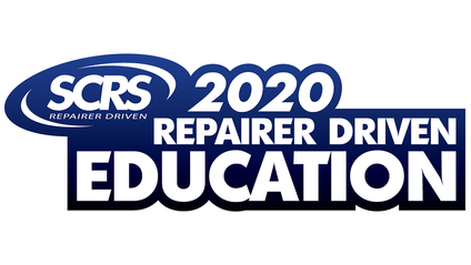 Product image for Estimating Resources for Collision Repairers: Integrating the BOT and DEG Into Your Repair Plan Process