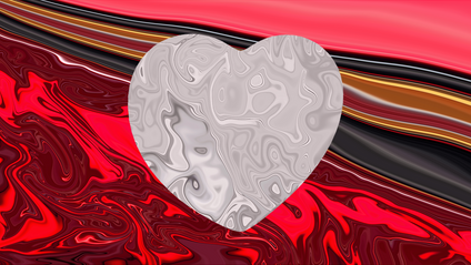 Product image for Subtle Energies & Intuitive Skills