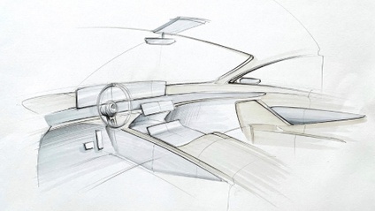 Product image for Transportation Design #3