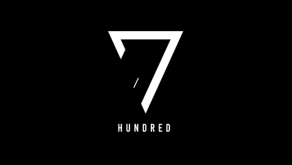 Product image for Hundred BIA