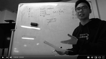 Product image for GAMSAT S3 Strategy Classes