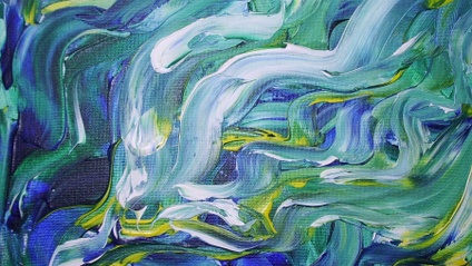 Product image for Art4Healing Revealed