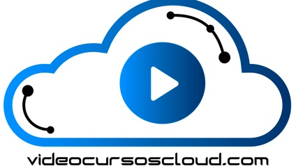 Product image for Contenido antiguo VideoCursosCloud
