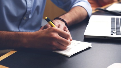 Product image for How To Check And Revise Your Manuscript Before Final Submission