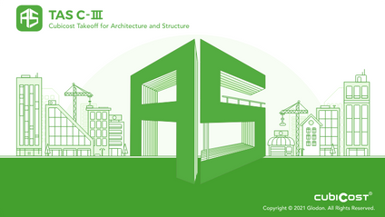 Product image for Cubicost Cloud (HQ)