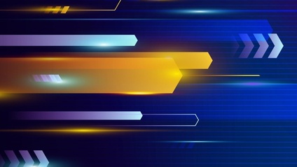 Product image for 5G Performance Parameters (Recorded session)