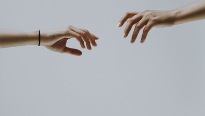 Product image for A step by step guide to have desire feature as much as you'd like in your relationship (Desire- Part 2)