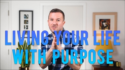 Product image for Design Your Life