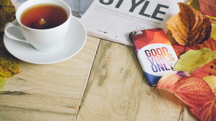 Product image for Self-Publishing