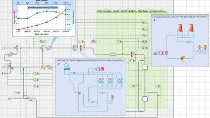 Product image for UK Loads & HVAC Sizing