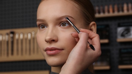 Product image for MUD The Perfect Brow