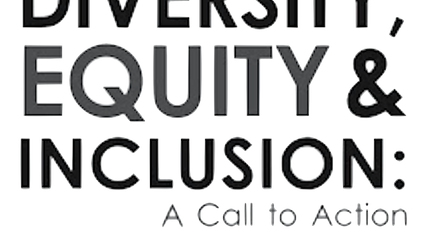 Product image for Diversity, Equity, & Inclusion Training for the Care Community