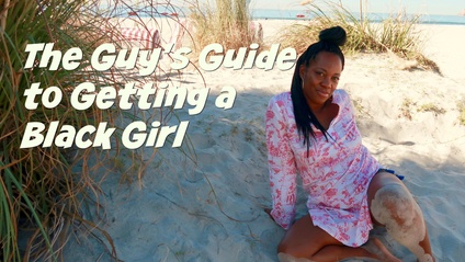 Product image for The Guy's Guide