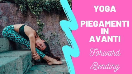 Product image for PIEGAMENTI in AVANTI