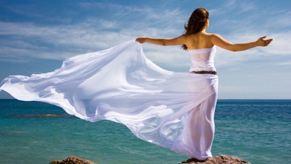 Product image for Somatics for Relaxation - Deep & Calming Movement Practices
