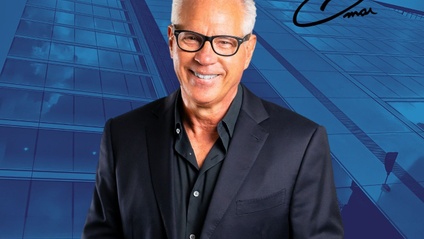 Product image for COMMERCIAL REAL ESTATE