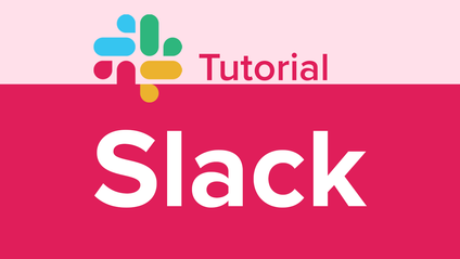 Product image for Slack