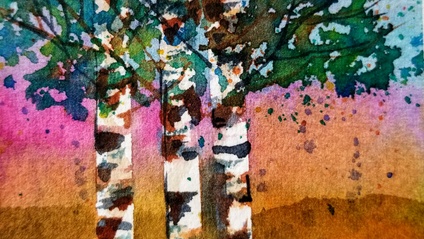 Product image for Huehold Arts Membership