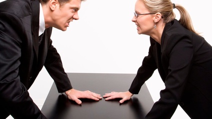 Product image for Negotiating Federal Salary and Benefits