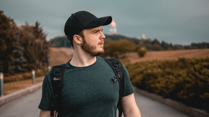 Product image for LUT PACK 2.0