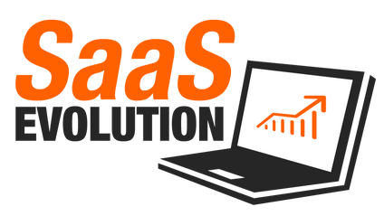 Product image for SaaS Evolution