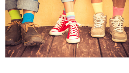 Product image for 7 Steps to Knock Out Misbehavior