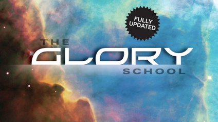 Product image for GLORY SCHOOL