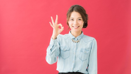 Product image for Udemyベストセラー講師が教える｜ゼロからUdemy講師になるためのマスター講座