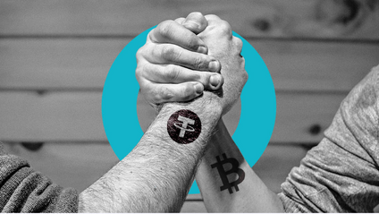 Product image for Social Trading