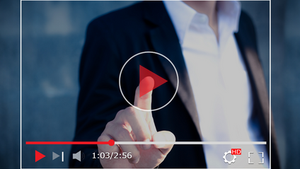 Product image for Create video based content without burning a hole in your budget