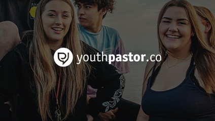 Product image for Ministry Growth Hacks