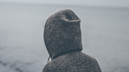 Product image for Getting Unstuck With Distress Tolerance
