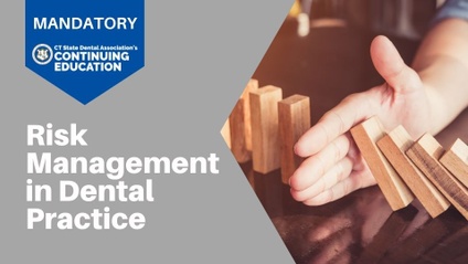 Product image for Risk Management Challenging Patient Conversations