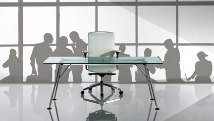 Product image for Desk Exercises for Work