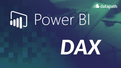 Product image for [Análisis de Datos con Power BI - DAX]