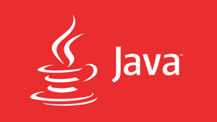 Product image for Fundamentals of Java