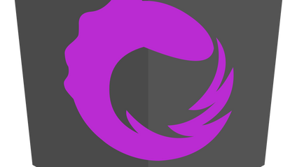 Product image for Angular 6 et NgRx 6 par la pratique