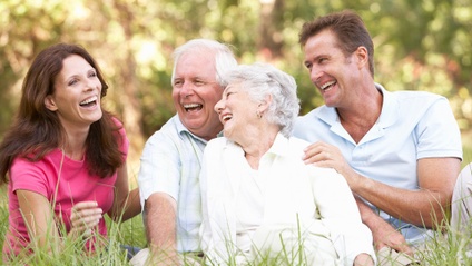 Product image for Prevention and Management of Falls in Elderly Care Settings