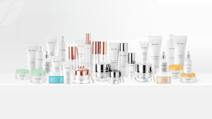 Product image for Dr. C. Tuna Skincare Innovation Training - Malaysia 
