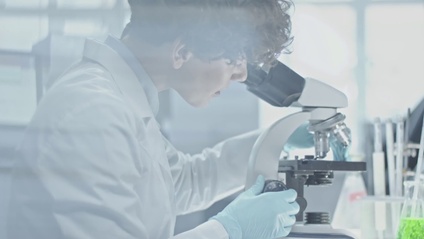 Product image for FDA’s Plan for Modernizing the 510(k) Pathway