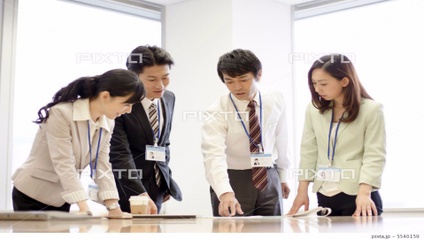 Product image for 1.2  五常法(綠帶)課程 - 餐飲
