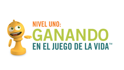 Product image for Nivel Uno: Ganando en el Juego de la Vida ™