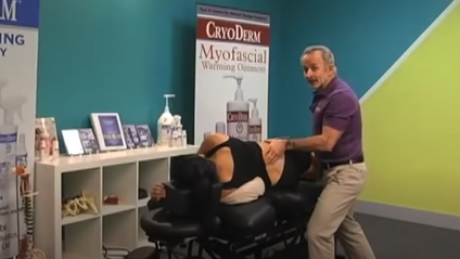 Product image for Integrated Manual Therapy and Orthopedic Massage for Complicated for Lower Back Pain, Hip, and Sciatica
