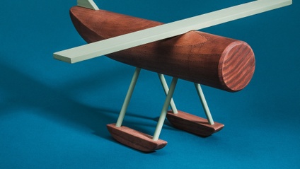Product image for NIUM for Airlines Guide