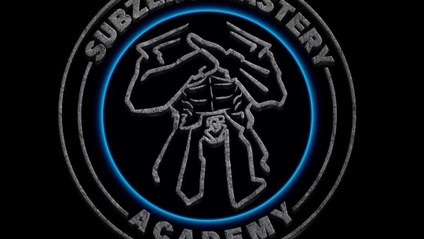 Product image for Subzero Mastery Academy